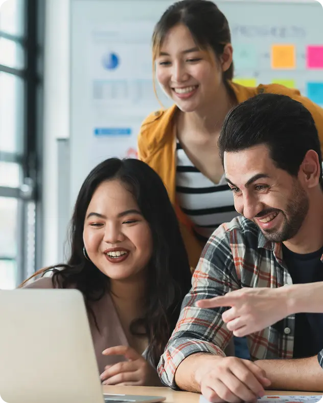 Website Design Philippines: Why Sites Fail and How to Fix Them