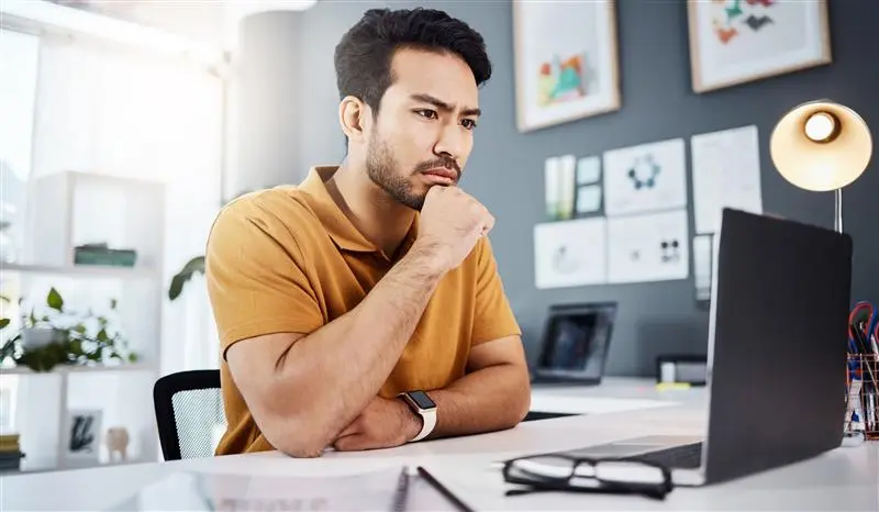 10 Ways to Improve Website Conversions Fast