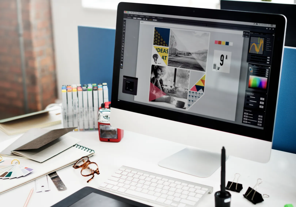 Website Design Philippines: Why Sites Fail and How to Fix Them