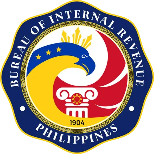 Logo_of_the_Bureau_of_Internal_Revenue
