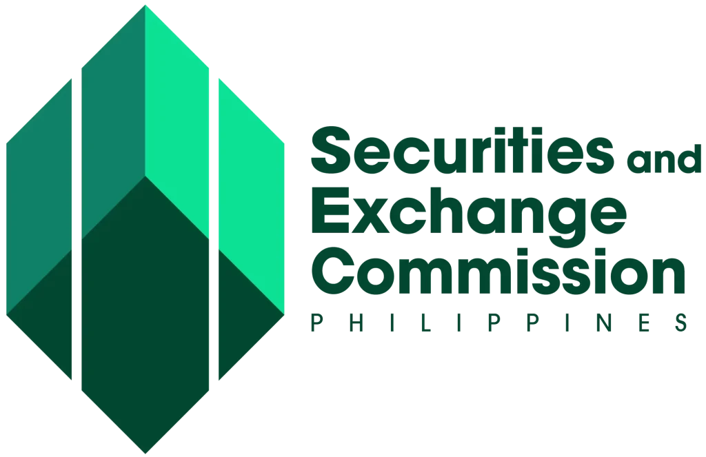 SEC_Philippines_Logo_Official
