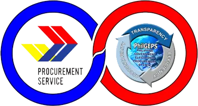 philgeps_logo